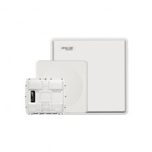 Proxim Stratum SX3-1029B-WD Point-to-Point Radio Proxim Stratum SX3-1029B-WD Point-to-Point Radio